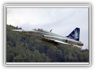 F-5E Swiss AF J-3038_5